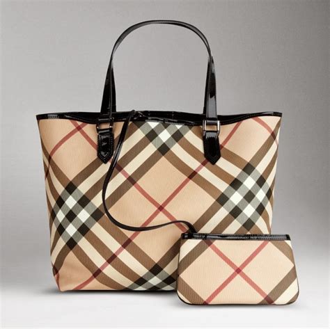 borse burberry outlet on line|burberry outlet near me.